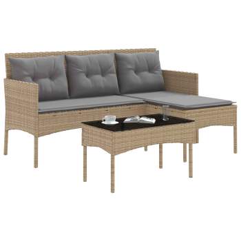 Preview: 4103806_3.jpg