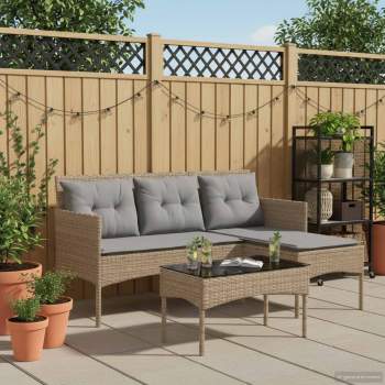 Preview: 4103806_4.jpg