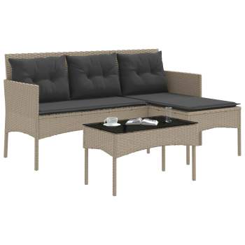 Preview: 4103808_3.jpg