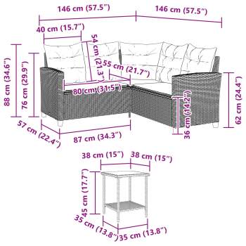 4103878_11.jpg