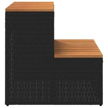 4103940_5.jpg
