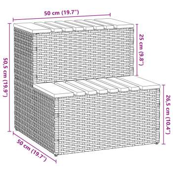 4103940_9.jpg