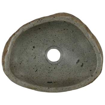 4103948_6.jpg