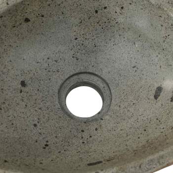 4103948_8.jpg