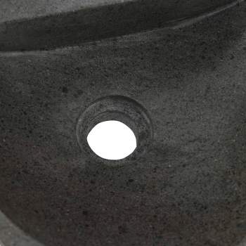 4103951_7.jpg