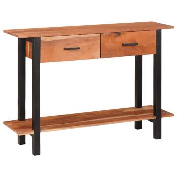 Preview: 4104004_2.jpg