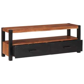 Preview: 4104009_4.jpg