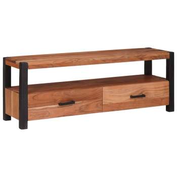 Preview: 4104010_2.jpg