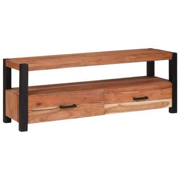 Preview: 4104010_3.jpg