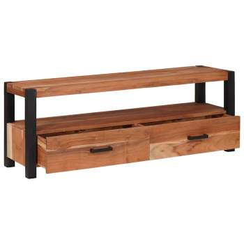 Preview: 4104010_4.jpg