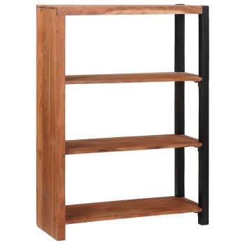 Preview: 4104016_3.jpg