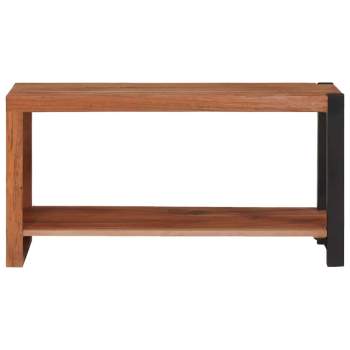 Preview: 4104018_4.jpg