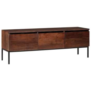 Preview: 4104021_2.jpg