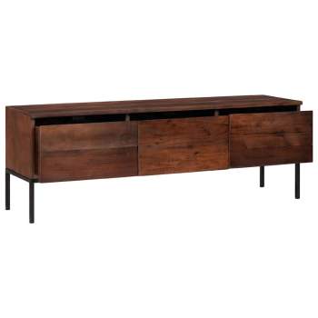 Preview: 4104021_4.jpg