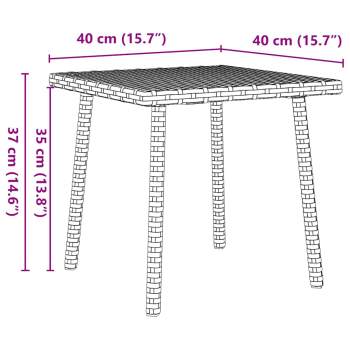 4104048_8.jpg