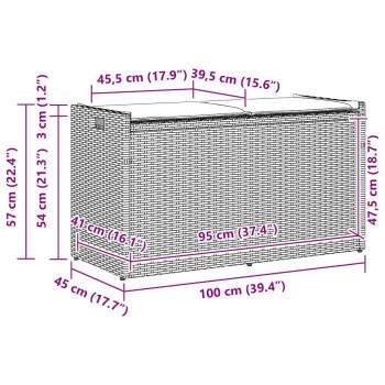 4104065_11.jpg