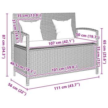 4104218_11.jpg