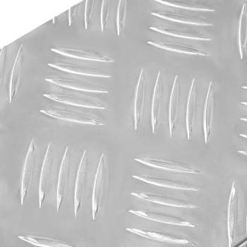 Preview: 4104234_4.jpg