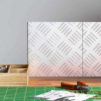 Preview: 4104237_3.jpg