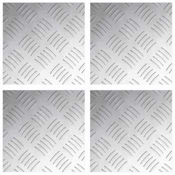 Preview: 4104238_2.jpg