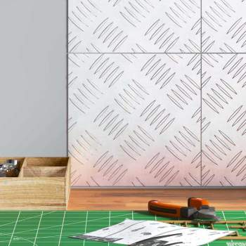 Preview: 4104238_3.jpg