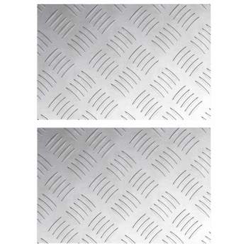 Preview: 4104239_2.jpg