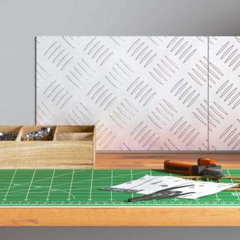 Preview: 4104239_3.jpg