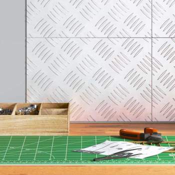 Preview: 4104242_3.jpg