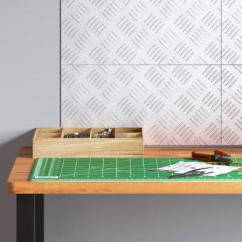 Preview: 4104244_3.jpg