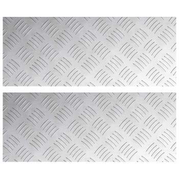 Preview: 4104247_2.jpg