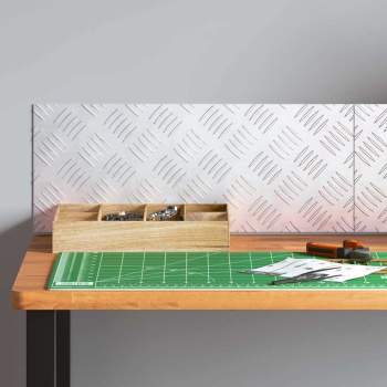 Preview: 4104247_3.jpg