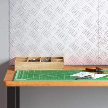 Preview: 4104248_3.jpg