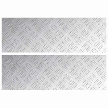 Preview: 4104253_2.jpg