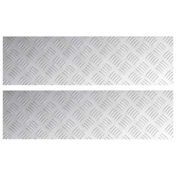 Preview: 4104255_2.jpg