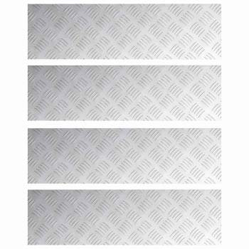 Preview: 4104258_2.jpg