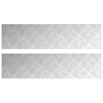 Preview: 4104259_2.jpg