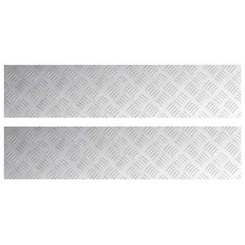 Preview: 4104265_2.jpg