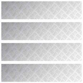 Preview: 4104266_2.jpg