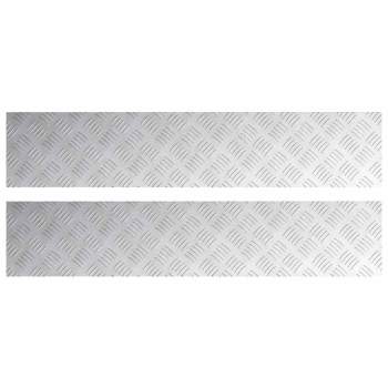 Preview: 4104269_2.jpg