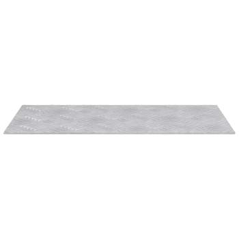 Preview: 4104271_2.jpg