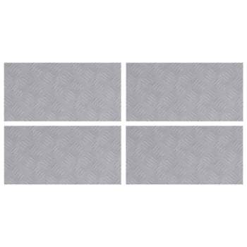 Preview: 4104272_2.jpg