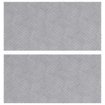 Preview: 4104273_2.jpg