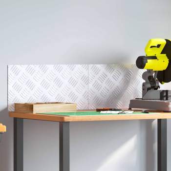 Preview: 4104273_3.jpg