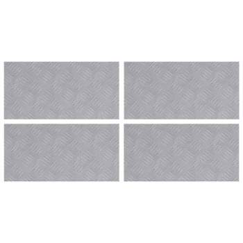 Preview: 4104274_2.jpg