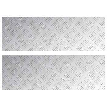 Preview: 4104277_2.jpg