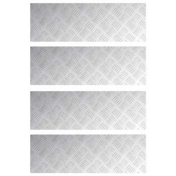 Preview: 4104278_2.jpg