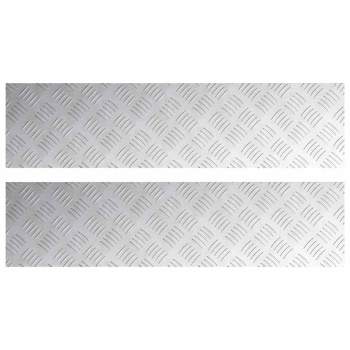 Preview: 4104279_2.jpg