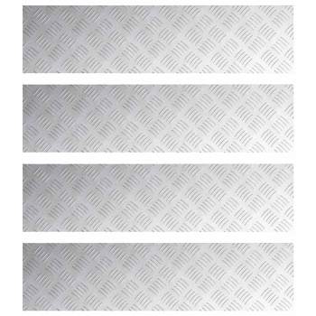 Preview: 4104282_2.jpg