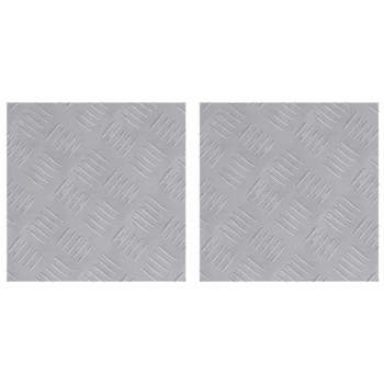 Preview: 4104285_2.jpg