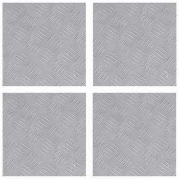 Preview: 4104286_2.jpg